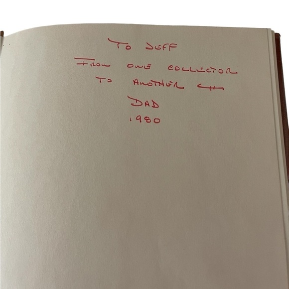 British Diecasts A Collector’s Guide to Toy Cars Vans Trucks GMK Thompson 1980. - Picture 5 of 8